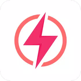 雷霆加速器电脑版免费